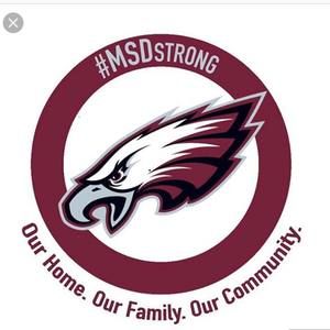 Meet your Posher, Scott